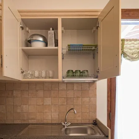 Michela Вилла